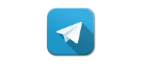 Телеграм